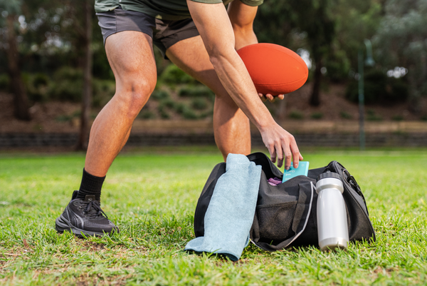 8 Practical Tips for Getting a Better Workout