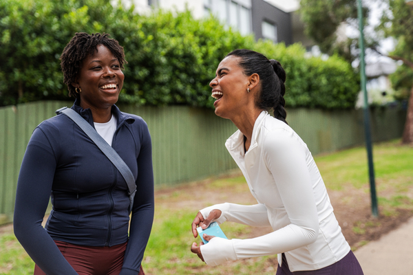 Top Tips to Lessen Fatigue