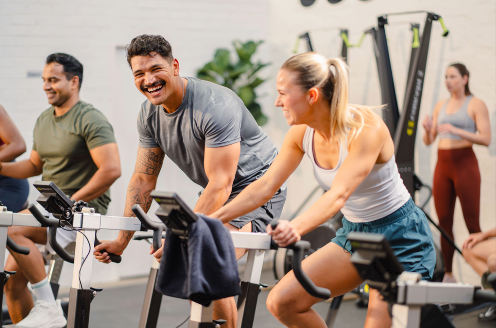 Pre-Workout Alternatives: An Evidence-Based Guide for Australians