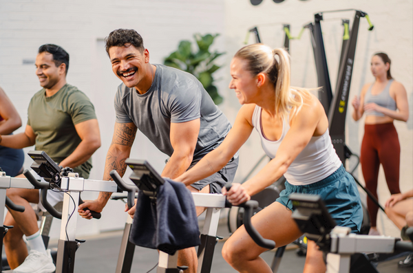 Pre-Workout Alternatives: An Evidence-Based Guide for Australians