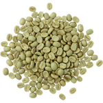 Caffeine ingredient