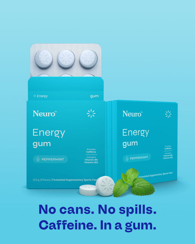 Peppermint,27-piece pack |#|