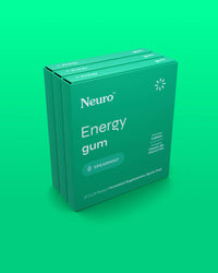 Spearmint