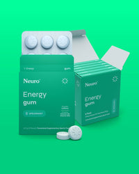 Spearmint