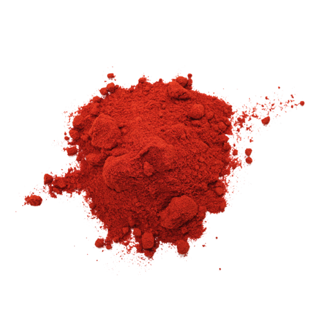 Vitamin B12 powder — key ingredient in Neuro Energy Gum