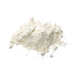 Vitamin B6 ingredient