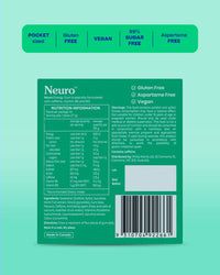 Spearmint