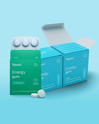 Variety Bundle (Peppermint)