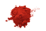 Vitamin B12 ingredient